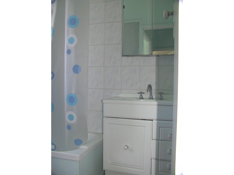 Kangaroo Point QLD 4169