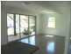 Kangaroo Point QLD 4169