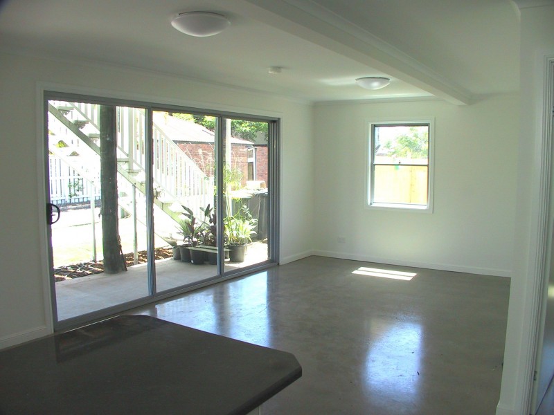 Kangaroo Point QLD 4169