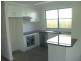 Kangaroo Point QLD 4169