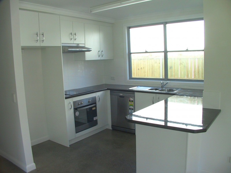 Kangaroo Point QLD 4169