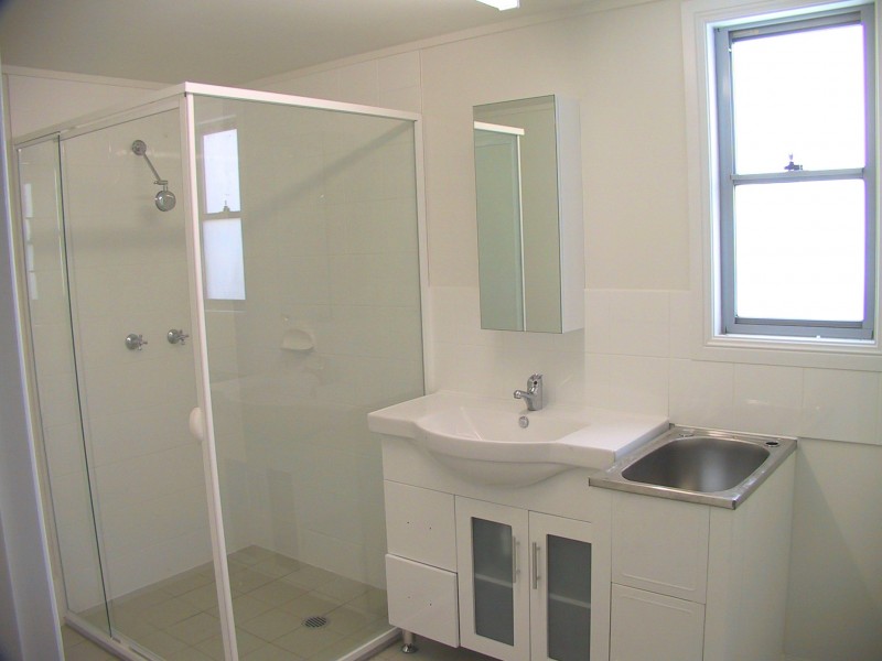 Kangaroo Point QLD 4169