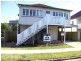 Kangaroo Point QLD 4169