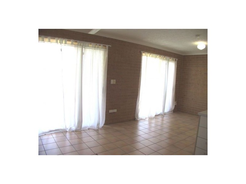 9/25 LISBURN STREET, East Brisbane QLD 4169