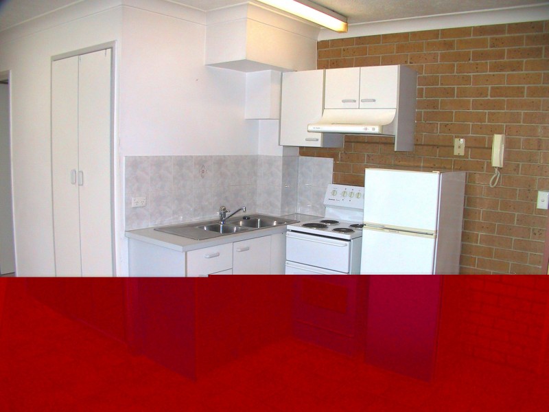 9/25 LISBURN STREET, East Brisbane QLD 4169