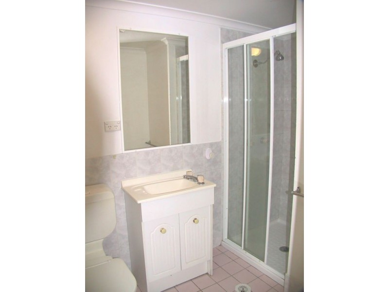 9/25 LISBURN STREET, East Brisbane QLD 4169