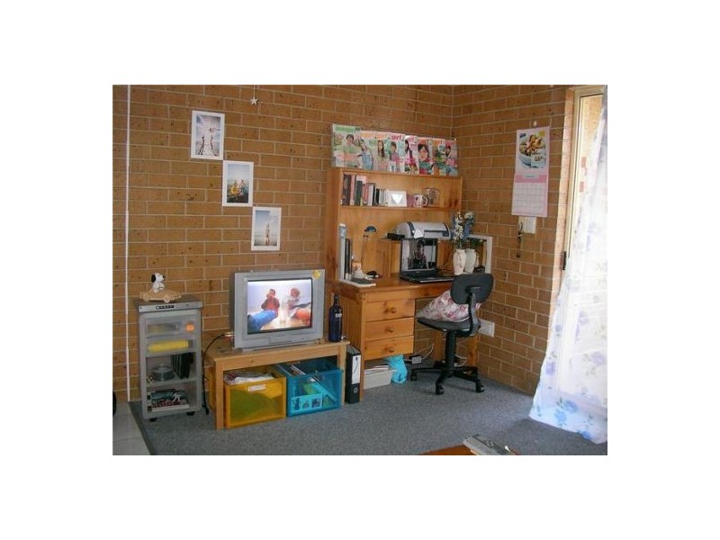 7/25 LISBURN STREET, East Brisbane QLD 4169