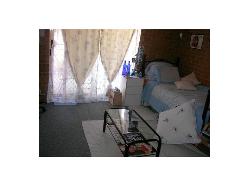 7/25 LISBURN STREET, East Brisbane QLD 4169