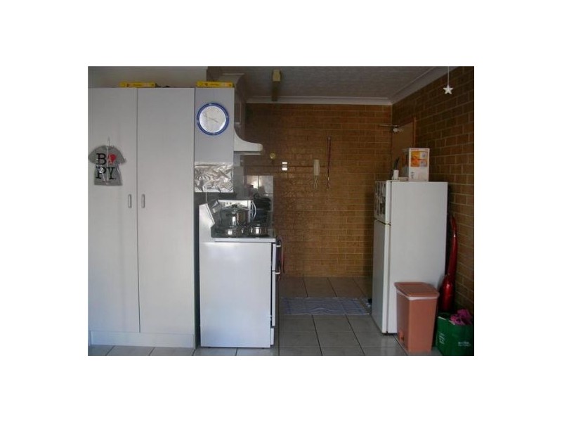 7/25 LISBURN STREET, East Brisbane QLD 4169