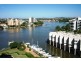 Kangaroo Point QLD 4169