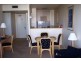 Kangaroo Point QLD 4169