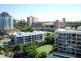 Kangaroo Point QLD 4169