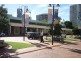 Kangaroo Point QLD 4169