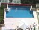Kangaroo Point QLD 4169