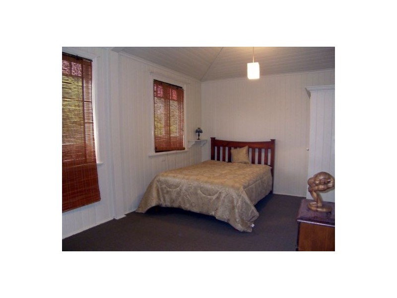 4/117 DORNOCH TCE, Highgate Hill QLD 4101