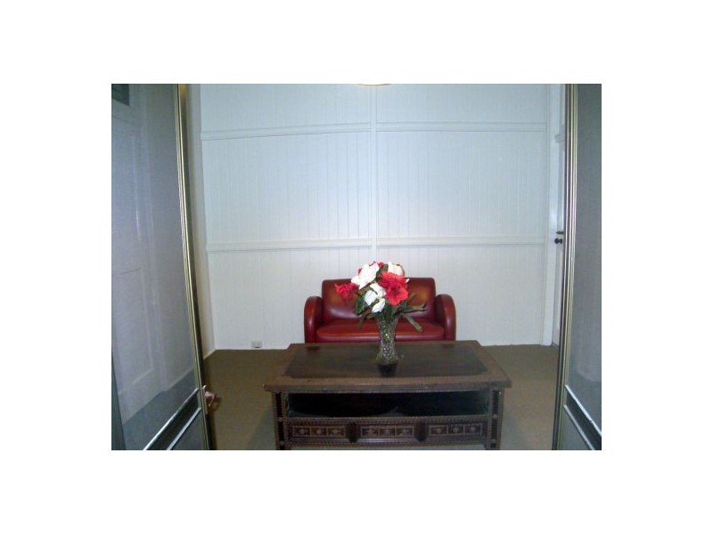 4/117 DORNOCH TCE, Highgate Hill QLD 4101