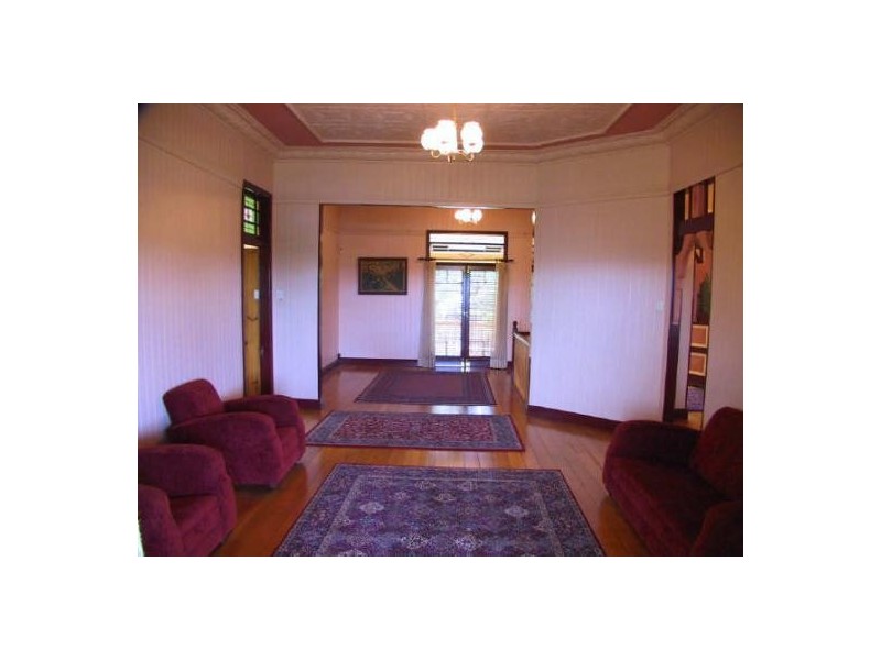 4/117 DORNOCH TCE, Highgate Hill QLD 4101