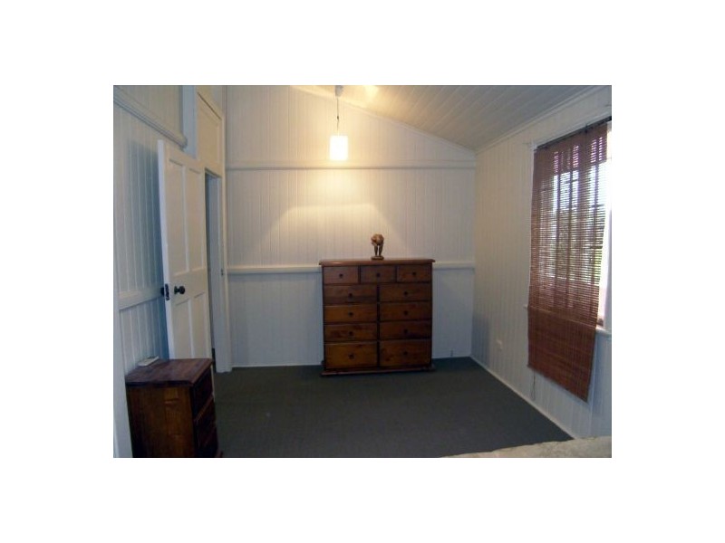 4/117 DORNOCH TCE, Highgate Hill QLD 4101