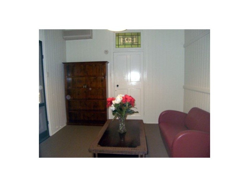 4/117 DORNOCH TCE, Highgate Hill QLD 4101