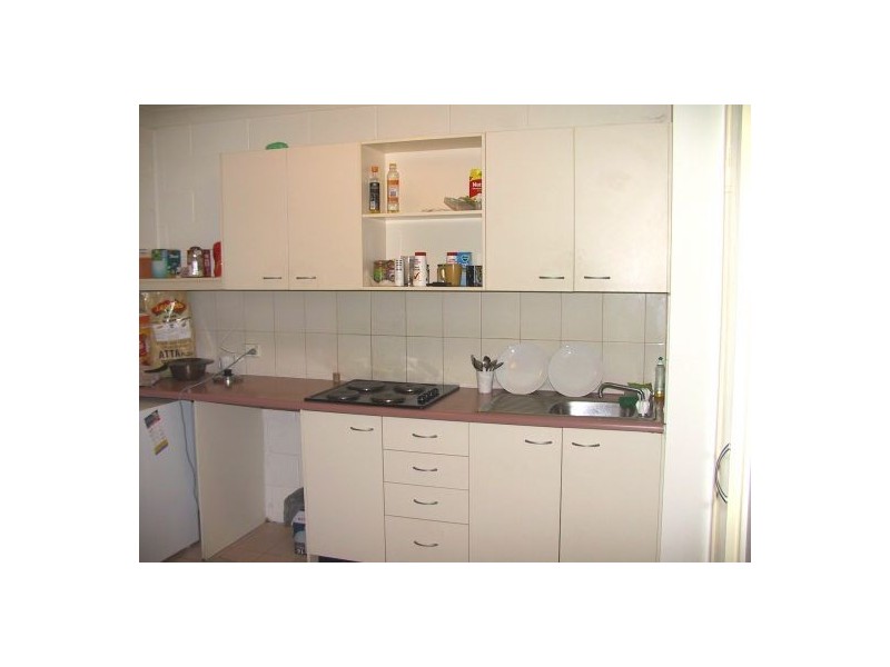 5/76 LISBURN STREET, East Brisbane QLD 4169