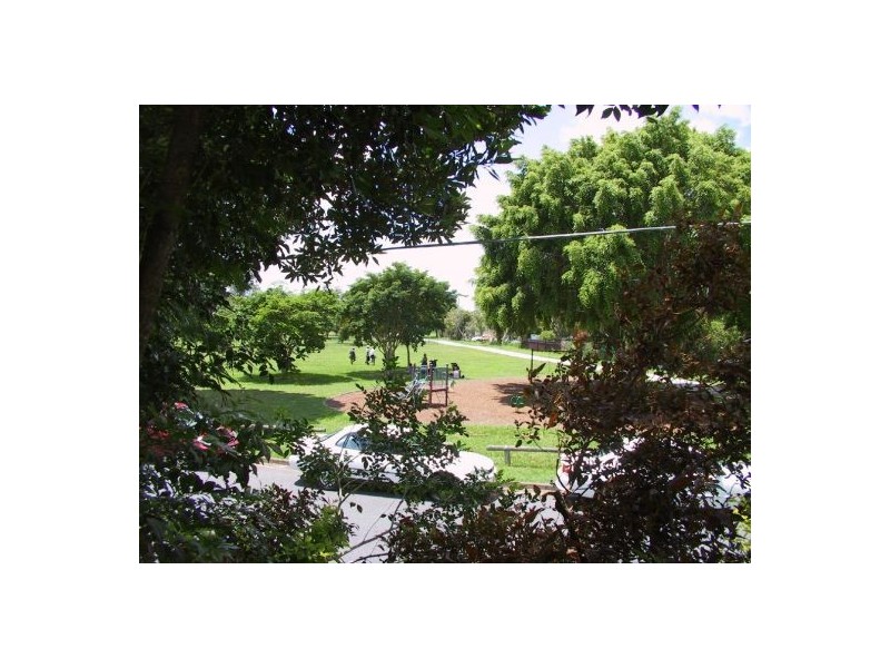 5/76 LISBURN STREET, East Brisbane QLD 4169