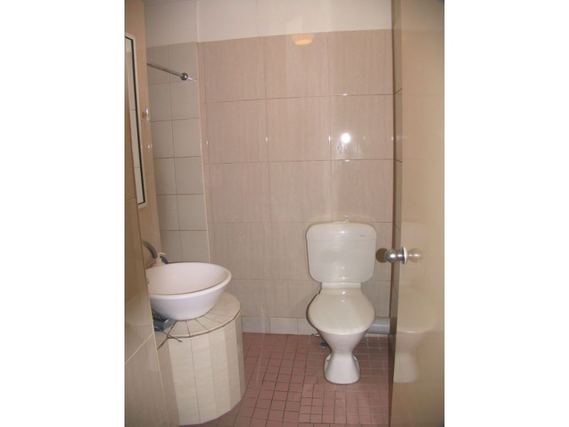 5/76 LISBURN STREET, East Brisbane QLD 4169