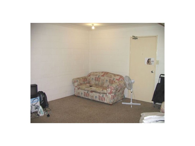 5/76 LISBURN STREET, East Brisbane QLD 4169