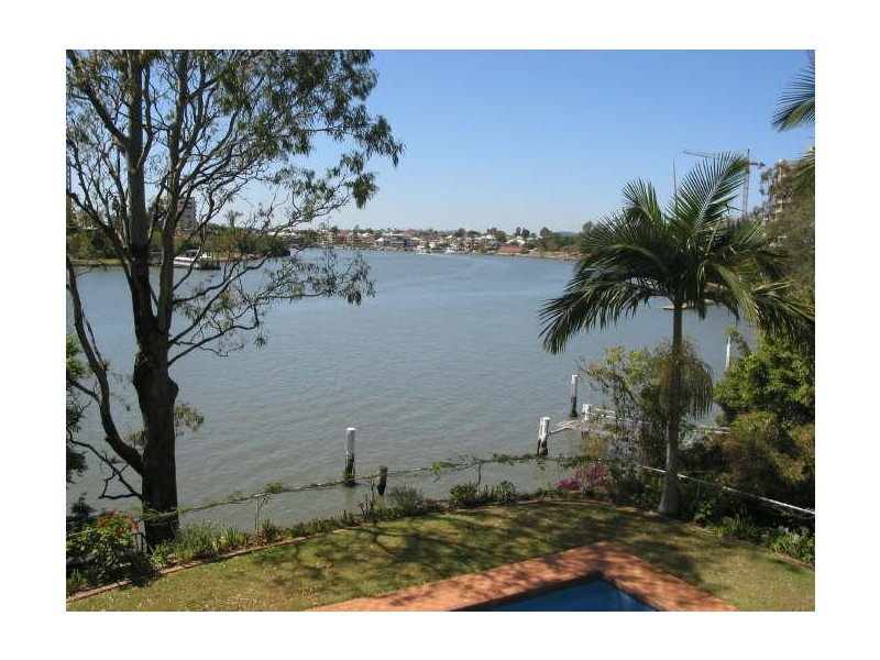 Kangaroo Point QLD 4169