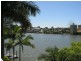 Kangaroo Point QLD 4169