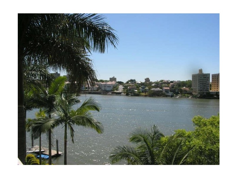 Kangaroo Point QLD 4169