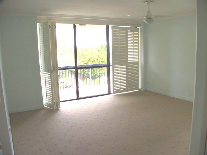 8/237 WELLINGTON STREET, Kangaroo Point QLD 4169