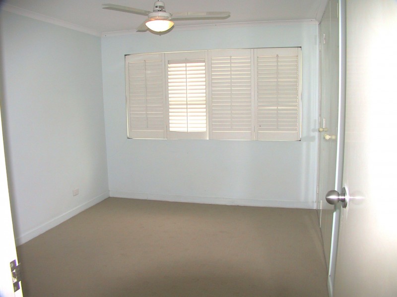 8/237 WELLINGTON STREET, Kangaroo Point QLD 4169