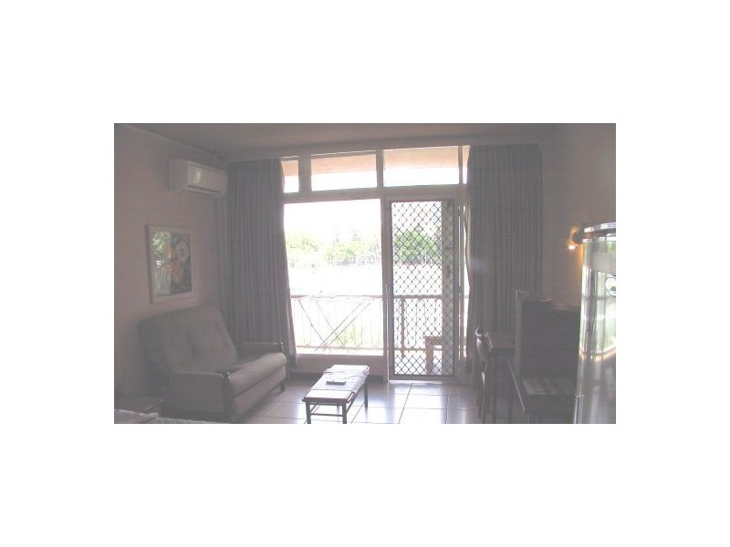 13/355 MAIN STREET, Kangaroo Point QLD 4169