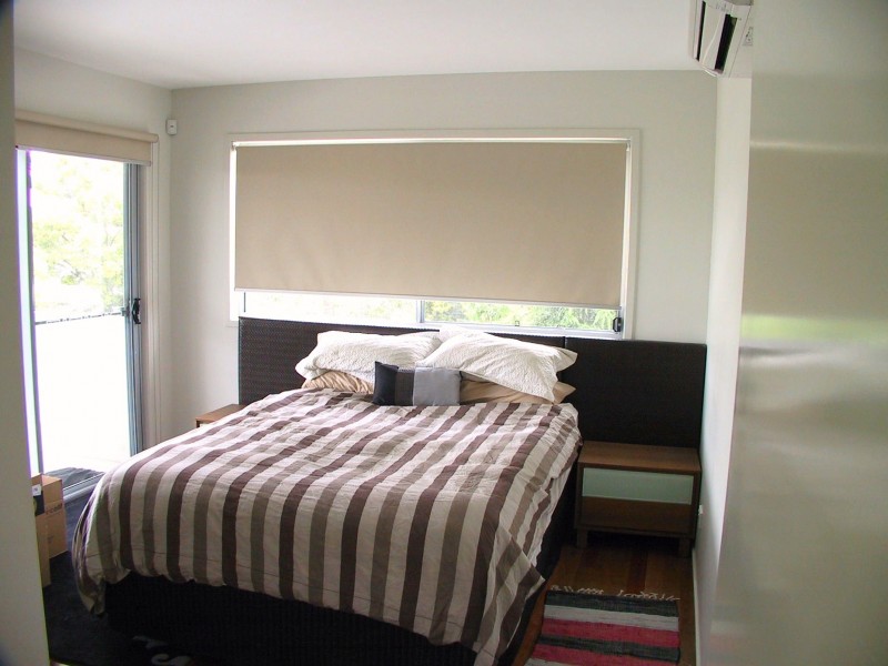 27b OVEREND STREET, East Brisbane QLD 4169