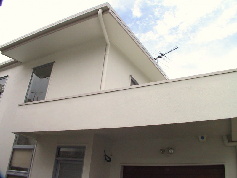 27b OVEREND STREET, East Brisbane QLD 4169