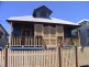 115 PRINCESS STREET, Kangaroo Point QLD 4169