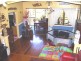 115 PRINCESS STREET, Kangaroo Point QLD 4169
