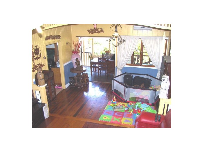 115 PRINCESS STREET, Kangaroo Point QLD 4169