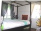 115 PRINCESS STREET, Kangaroo Point QLD 4169