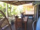 115 PRINCESS STREET, Kangaroo Point QLD 4169