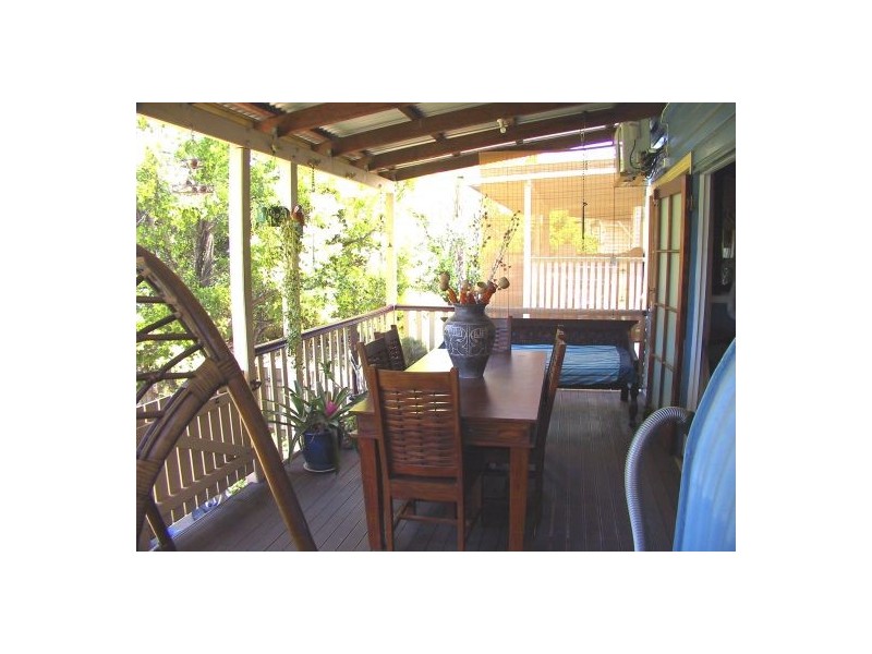 115 PRINCESS STREET, Kangaroo Point QLD 4169