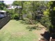 115 PRINCESS STREET, Kangaroo Point QLD 4169