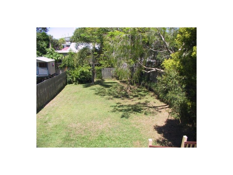 115 PRINCESS STREET, Kangaroo Point QLD 4169