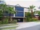 East Brisbane QLD 4169