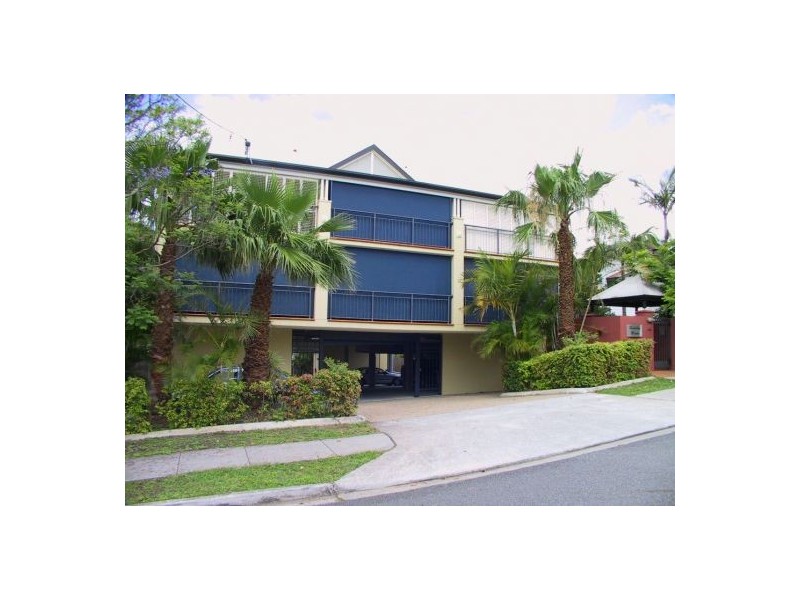 East Brisbane QLD 4169