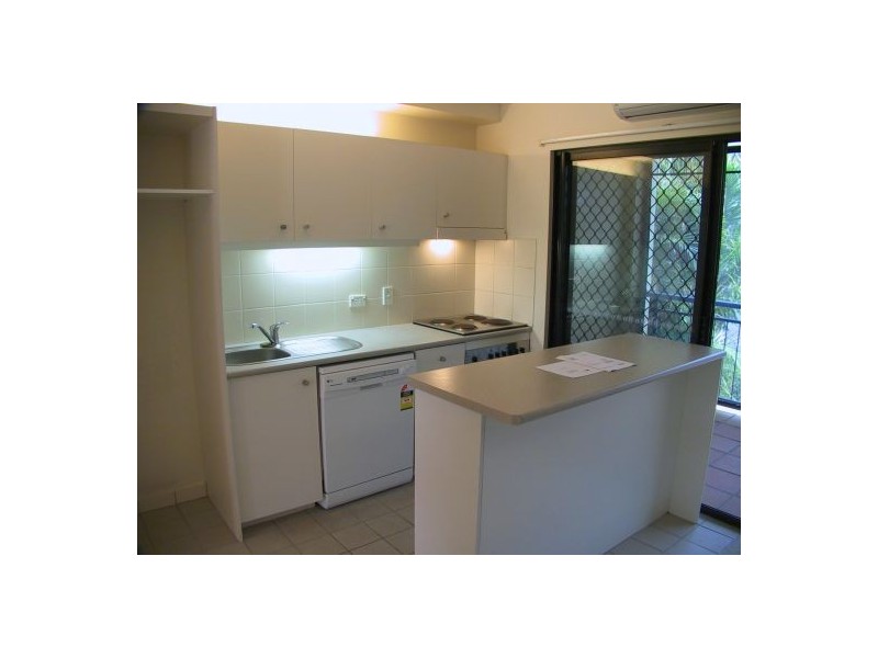 East Brisbane QLD 4169