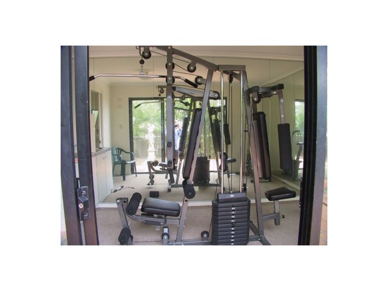 East Brisbane QLD 4169