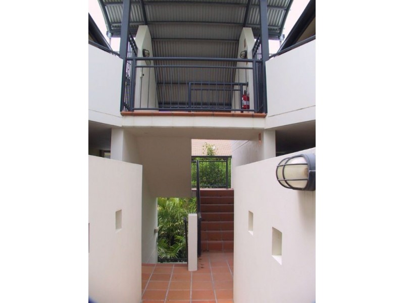 East Brisbane QLD 4169