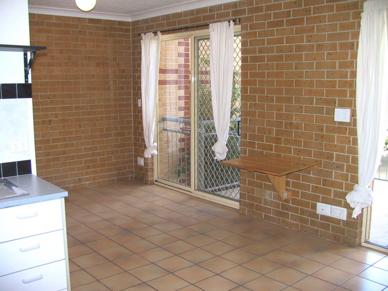 6/25 LISBURN STREET, East Brisbane QLD 4169