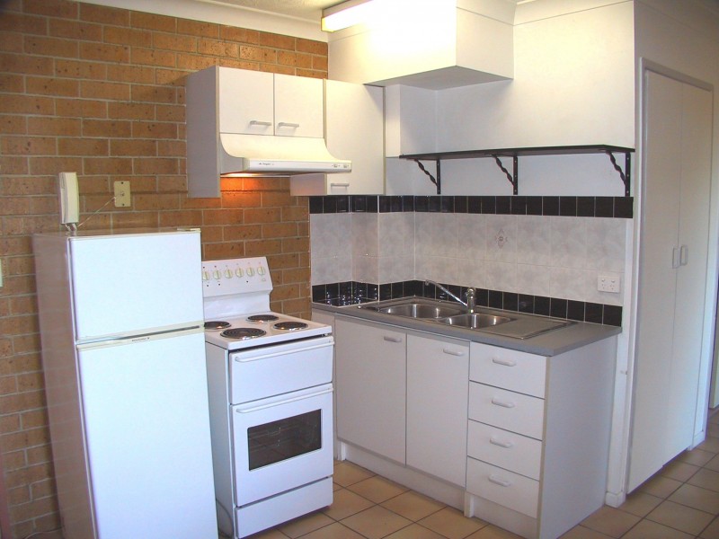 6/25 LISBURN STREET, East Brisbane QLD 4169